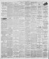 Luton Times and Advertiser Friday 25 October 1901 Page 8