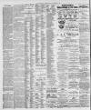 Luton Times and Advertiser Friday 01 November 1901 Page 2