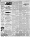 Luton Times and Advertiser Friday 01 November 1901 Page 3