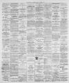 Luton Times and Advertiser Friday 01 November 1901 Page 4