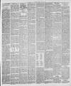 Luton Times and Advertiser Friday 01 November 1901 Page 5