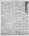 Luton Times and Advertiser Friday 01 November 1901 Page 6