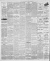 Luton Times and Advertiser Friday 01 November 1901 Page 8