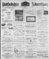 Luton Times and Advertiser Friday 06 December 1901 Page 1