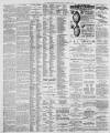 Luton Times and Advertiser Friday 06 December 1901 Page 2