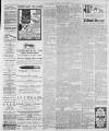 Luton Times and Advertiser Friday 06 December 1901 Page 3