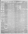 Luton Times and Advertiser Friday 06 December 1901 Page 5