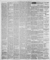 Luton Times and Advertiser Friday 06 December 1901 Page 6