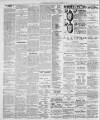 Luton Times and Advertiser Friday 20 December 1901 Page 2