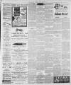 Luton Times and Advertiser Friday 20 December 1901 Page 3