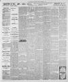 Luton Times and Advertiser Friday 20 December 1901 Page 5