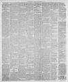Luton Times and Advertiser Friday 20 December 1901 Page 6