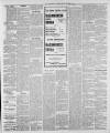 Luton Times and Advertiser Friday 20 December 1901 Page 7