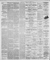 Luton Times and Advertiser Friday 20 December 1901 Page 8