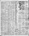 Luton Times and Advertiser Friday 03 January 1902 Page 2