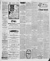 Luton Times and Advertiser Friday 03 January 1902 Page 3