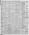 Luton Times and Advertiser Friday 03 January 1902 Page 6