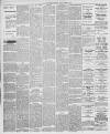 Luton Times and Advertiser Friday 03 January 1902 Page 8