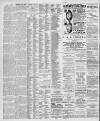 Luton Times and Advertiser Friday 10 January 1902 Page 2