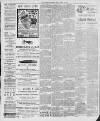 Luton Times and Advertiser Friday 10 January 1902 Page 3