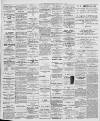 Luton Times and Advertiser Friday 10 January 1902 Page 4
