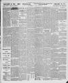 Luton Times and Advertiser Friday 10 January 1902 Page 5