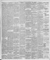 Luton Times and Advertiser Friday 10 January 1902 Page 6