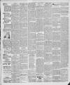 Luton Times and Advertiser Friday 10 January 1902 Page 7