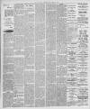 Luton Times and Advertiser Friday 10 January 1902 Page 8