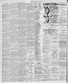 Luton Times and Advertiser Friday 31 January 1902 Page 2