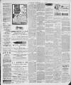 Luton Times and Advertiser Friday 31 January 1902 Page 3