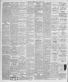 Luton Times and Advertiser Friday 31 January 1902 Page 8