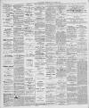Luton Times and Advertiser Friday 07 February 1902 Page 4