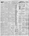 Luton Times and Advertiser Friday 14 February 1902 Page 2