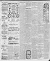 Luton Times and Advertiser Friday 14 February 1902 Page 3