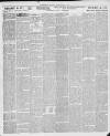 Luton Times and Advertiser Friday 14 February 1902 Page 5