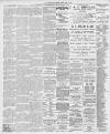 Luton Times and Advertiser Friday 20 June 1902 Page 2