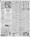Luton Times and Advertiser Friday 20 June 1902 Page 3