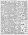 Luton Times and Advertiser Friday 20 June 1902 Page 8