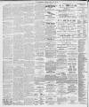 Luton Times and Advertiser Friday 18 July 1902 Page 2