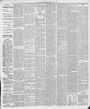 Luton Times and Advertiser Friday 18 July 1902 Page 5