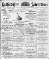 Luton Times and Advertiser Friday 01 August 1902 Page 1