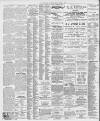 Luton Times and Advertiser Friday 01 August 1902 Page 2