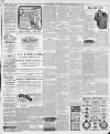 Luton Times and Advertiser Friday 01 August 1902 Page 3