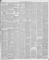 Luton Times and Advertiser Friday 01 August 1902 Page 5