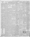 Luton Times and Advertiser Friday 01 August 1902 Page 6