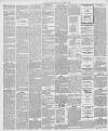 Luton Times and Advertiser Friday 01 August 1902 Page 8