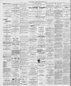 Luton Times and Advertiser Friday 08 August 1902 Page 4