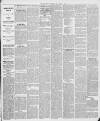 Luton Times and Advertiser Friday 08 August 1902 Page 5