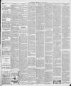 Luton Times and Advertiser Friday 08 August 1902 Page 7